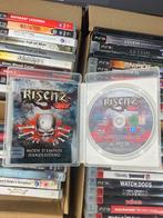 Risen 2 Dark Waters PlayStation 3 PS3 Deep Silver Game CIB, Avontuur en Actie, Info@deepsilver.com, 1 speler, Ophalen of Verzenden