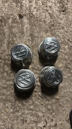 Weltmeister wieldoppen, Auto diversen, Wieldoppen, Ophalen, Zo goed als nieuw