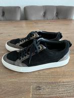 Mason herenschoenen maat 43, Kleding | Heren, Schoenen, Ophalen of Verzenden, Zo goed als nieuw