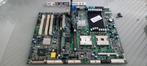 IBM xSeries 236 Server Mainboard 13N0879 IBM X236 32R1953, Verzenden, Zo goed als nieuw, DDR3