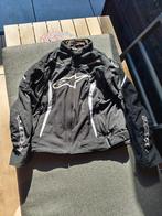 Alpinestars Stella Rox Motorjas - Maat XL, Ophalen of Verzenden, Tweedehands, Dames, Overige merken