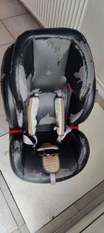 Xadventure autostoel | 5-punts gordel | 9-36kg, Verstelbare rugleuning, 9 t/m 36 kg, Ophalen, Overige merken