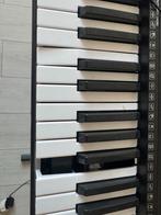 Keyboard met standaard - MAX KB4, Overige merken, Ophalen of Verzenden, Overige, Overige