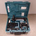 Nieuwe Makita HR006GZ04 2x40V (80V) Max Combihamer, Nieuw, Ophalen of Verzenden, 600 watt of meer, Boor- en/of Breekhamer