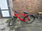Fiets, Ophalen, Zo goed als nieuw, Overige merken
