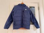 The North Face 34 xs winterjas skijas, Ophalen of Verzenden, Zo goed als nieuw, Maat 34 (XS) of kleiner, Jack