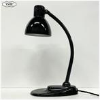 Kandem bureaulamp model 967 - Bauhaus - Hin Bredendieck, Ophalen of Verzenden