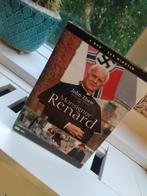 De complete serie van Monsignor Renard, Ophalen of Verzenden, Vanaf 12 jaar, Zo goed als nieuw, Drama