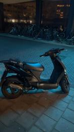 Kymco agility 50cc, Ophalen of Verzenden