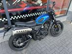 HONDA CL 500 2024, Motoren, Motoren | Honda, Bedrijf, Naked bike