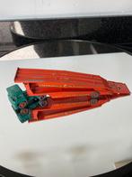 Matchbox, Overige merken, Gebruikt, 1:50 of kleiner, Ophalen of Verzenden