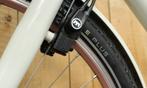 Gazelle Miss Grace E-Bike | Bosch Middenmotor, 500 watt accu, Ophalen, Gebruikt, 50 km per accu of meer, 55 tot 59 cm