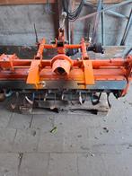 Tuinfrees, Ophalen, Gebruikt, Accu, Overige soorten