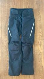 Rev’it motorbroek Factor 4 met voering maat S, Dames, Ophalen of Verzenden, Broek | textiel, REV’IT!