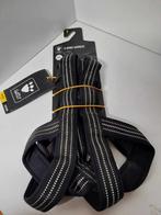 Nieuwe Hurtta X-SPORT hondentuigen in 70 en 90cm Hurrta tuig, Dieren en Toebehoren, Ophalen of Verzenden, Nieuw