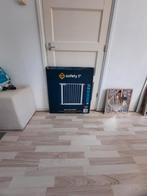 Safety 1st Traphekje - Nieuw in doos!, Ophalen