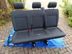VW t5 2009 achterbank, Ophalen, Nieuw, Volkswagen