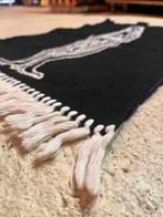 wandkleed 71/49, Gebruikt, 50 tot 100 cm, Etten-Leur, De Juiste Toon