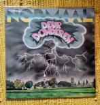 Normaal Deur donderen, Cd's en Dvd's, Vinyl | Verzamelalbums, Ophalen of Verzenden, Zo goed als nieuw