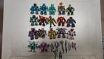 Battle Beasts Takara Hasbro, Overige generaties, Ophalen of Verzenden, Zo goed als nieuw