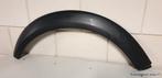 Spatbordrand Mini Cooper R50 R52 R53 spatbord verbreder 1505, Ophalen of Verzenden, Gebruikt, Achter, Mini