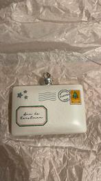 Vondels Kerstornament envelop postnl nieuw, Diversen, Kerst, Ophalen, Nieuw