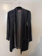 Hunkemöller badjas, Kleding | Dames, Hunkemöller, Ophalen of Verzenden, Zo goed als nieuw, Maat 38/40 (M)