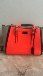 Tas, Ophalen, Wieltjes, 20 tot 30 cm, Minder dan 40 cm