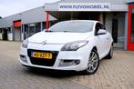 Renault Mégane Coupé 1.2 TCe GT-Line Navi|Half Leder|Clima, Auto's, Voorwielaandrijving, Euro 5, 4 cilinders, 116 pk