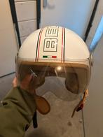 Scooterhelmen - twee modellen, Ophalen, Gebruikt, Large