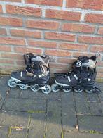 Rollerblade Inline Skates - Maat Onbekend, Sport en Fitness, Skeelers, Dames, Zo goed als nieuw, Inline skates 4 wielen, Salomon