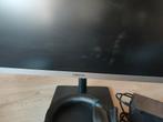 Samsung monitor, Computers en Software, Monitoren, Ophalen of Verzenden, Zo goed als nieuw, Full HD, 61 t/m 100 Hz