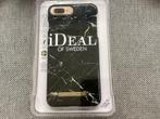 Nieuwe I Phone 6 Plus hoesjes, Ophalen of Verzenden, Nieuw
