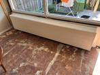 Jaga Tempo T20 LTV Convector 50x260, Doe-het-zelf en Verbouw, Verwarming en Radiatoren, Ophalen, 30 tot 80 cm, Gebruikt, Radiator