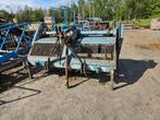 Imants spitfrees / spitmachine Werkbreedte 2.20 meter, Ophalen, Zo goed als nieuw