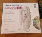 Aqua medic easy line 300 osmose aparaat, Overige soorten