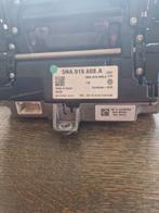 Head-Up Display VW Tiguan, Ophalen of Verzenden