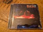 Meat Loaf - Hits out of hell, Ophalen of Verzenden, Zo goed als nieuw