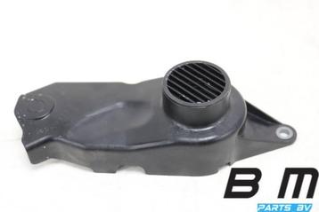 Distributie deksel Audi S3 8V 06K109121E beschikbaar voor biedingen