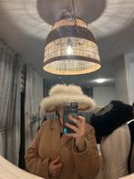 Mooie hoeden, Ophalen of Verzenden, Zo goed als nieuw, One size fits all