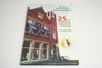 25 Jaar Kinderboek Cultuurbezit — Herinneringen [Winsum], Ophalen of Verzenden, Gelezen