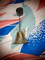 Oude deurbel, Antiek en Kunst, Ophalen of Verzenden