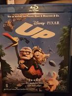 Up - Disney Pixar Blu-ray, Cd's en Dvd's, Blu-ray, Ophalen, Zo goed als nieuw, Tekenfilms en Animatie