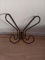 Ikea frän kapstok, Huis en Inrichting, Woonaccessoires | Kapstokken, Wandkapstok, Ophalen of Verzenden, Zo goed als nieuw, Minder dan 100 cm