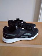 Sneakers sportschoenen Reebok maat 40, Ophalen of Verzenden, Reebok