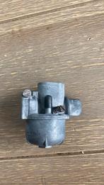 bing carburateur puch, Ophalen, Zo goed als nieuw, Carburateur