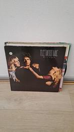 LP Fleetwood Mac Mirage, Ophalen, Gebruikt, 12 inch, Poprock