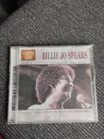 CD - Billie Jo Spears Country Gold - NIEUW in verpakking, Verzenden, Nieuw in verpakking