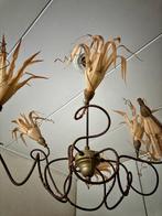 Rob Leben hanglamp, Ophalen, Gebruikt