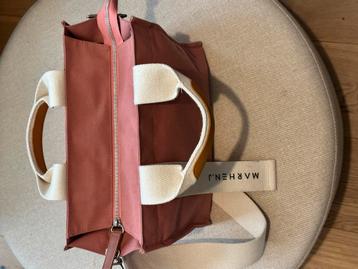 Crossbody Tas - Stijlvol en Praktisch! beschikbaar voor biedingen